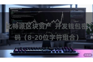 比特派区块资产  开发钱包密码（8-20位字符组合）