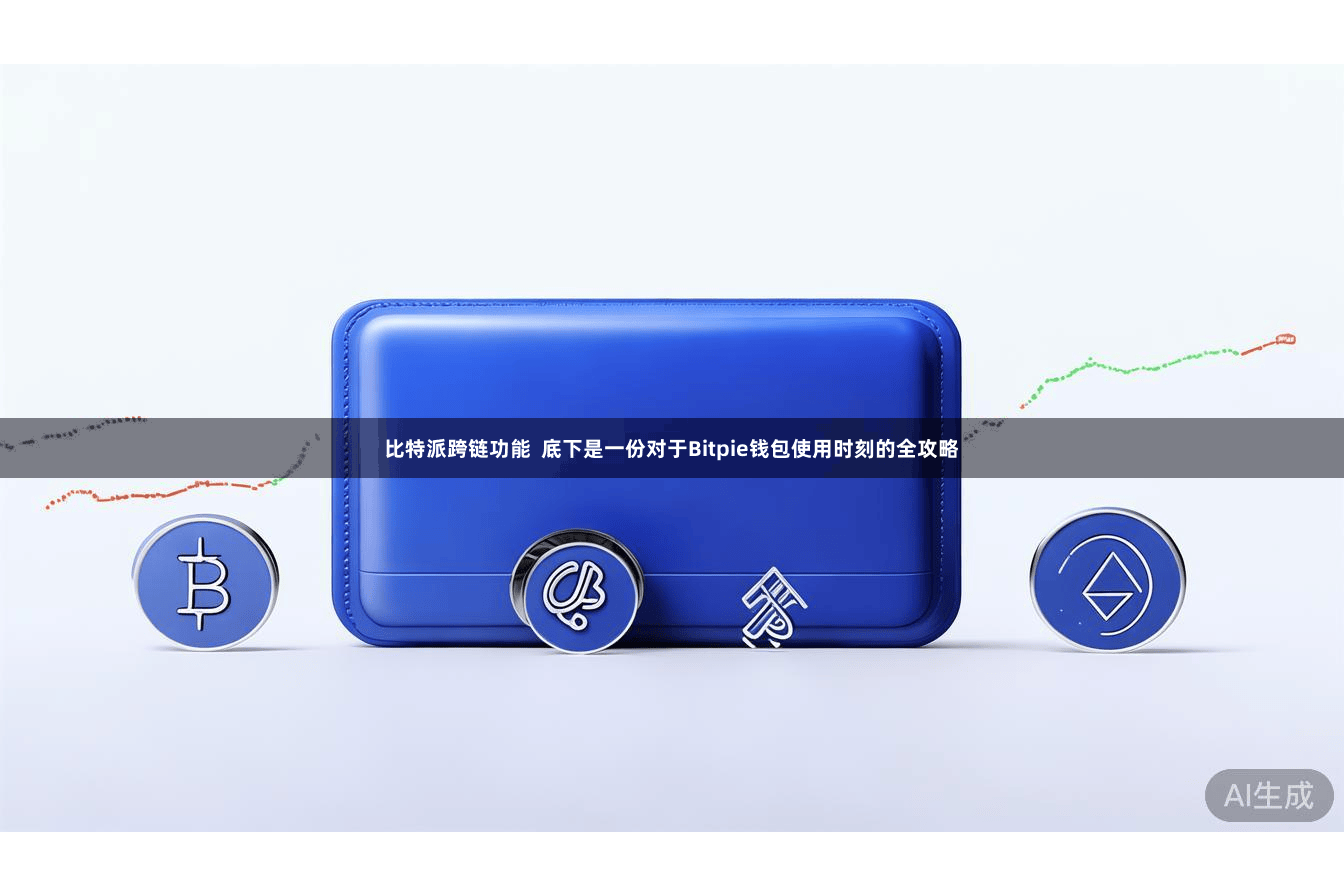 比特派跨链功能  底下是一份对于Bitpie钱包使用时刻的全攻略