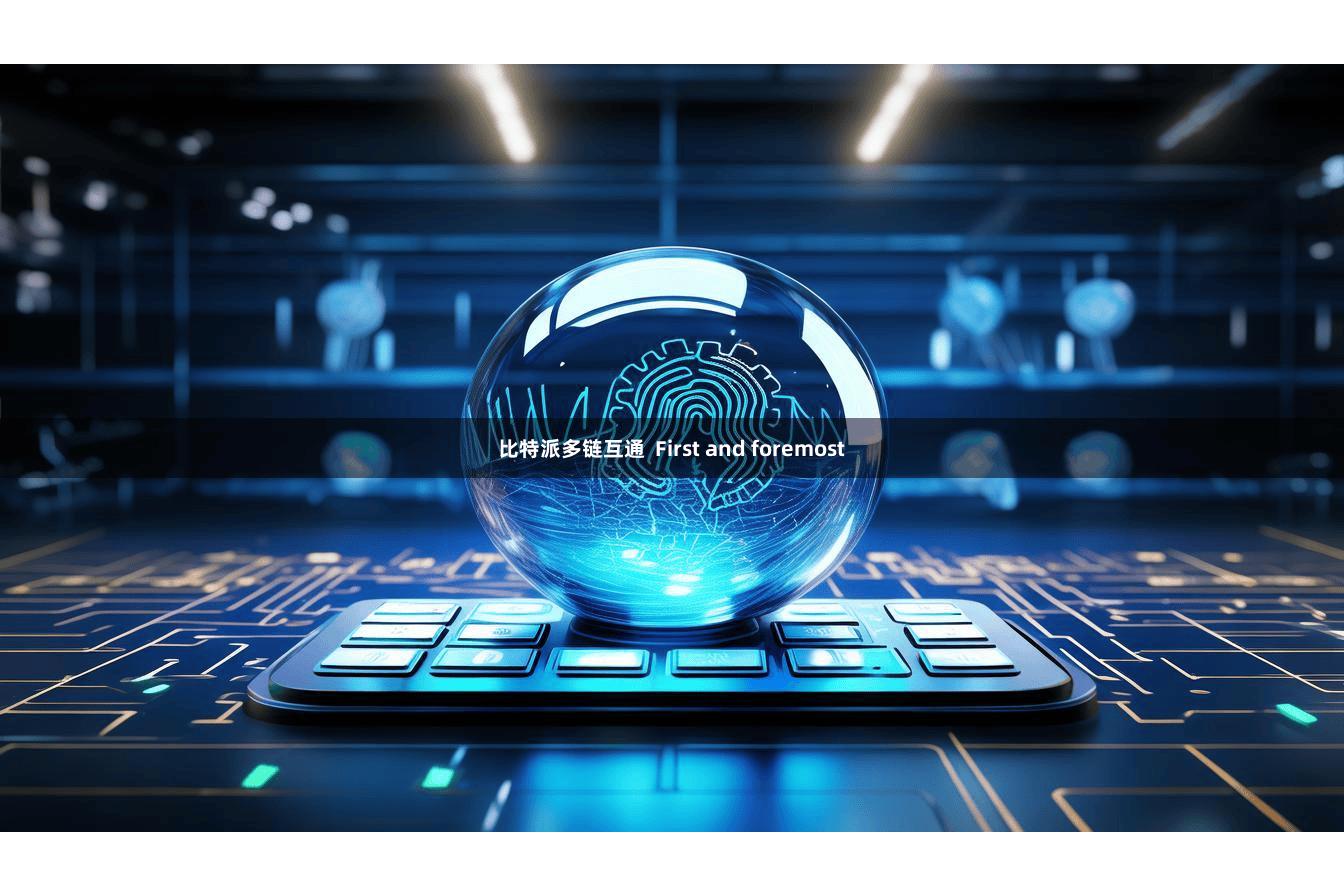 比特派多链互通  First and foremost