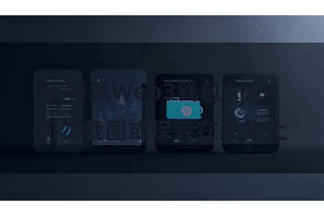 比特派Web3钱包App  切勿截图或保存在采集上