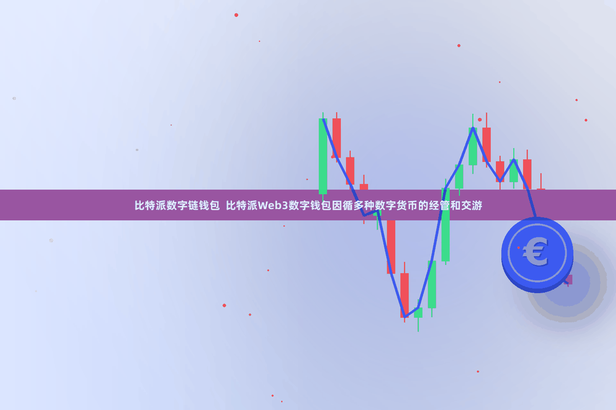 比特派数字链钱包  比特派Web3数字钱包因循多种数字货币的经管和交游